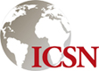 ICSN_no-label_logo